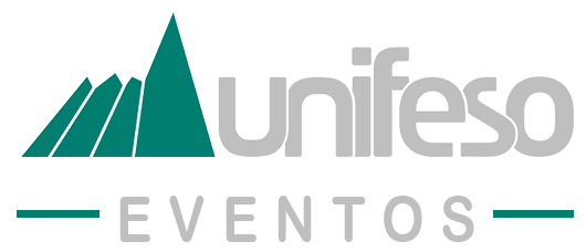 Unifeso Eventos